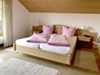 Schlafzimmer1