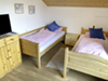 Schlafzimmer2